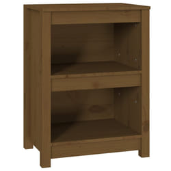 VidaXL 821702 living room bookcase