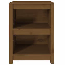 VidaXL 821702 living room bookcase - Additional view 5