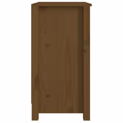 VidaXL 821702 living room bookcase - Additional view 6