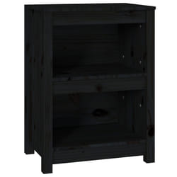 VidaXL 821703 living room bookcase