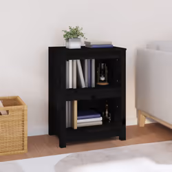 VidaXL 821703 living room bookcase