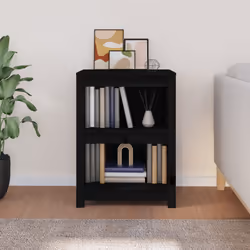 VidaXL 821703 living room bookcase