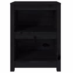 VidaXL 821703 living room bookcase - Additional view 5