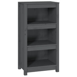 VidaXL 821706 living room bookcase