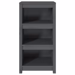 VidaXL 821706 living room bookcase - Additional view 5