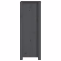 VidaXL 821706 living room bookcase - Additional view 6