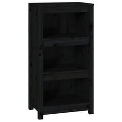 VidaXL 821708 living room bookcase