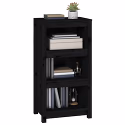 VidaXL 821708 living room bookcase - Additional view 4
