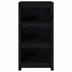 VidaXL 821708 living room bookcase - Additional view 5