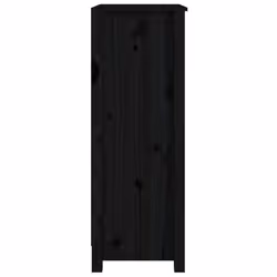 VidaXL 821708 living room bookcase - Additional view 6