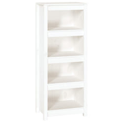 VidaXL 821710 living room bookcase