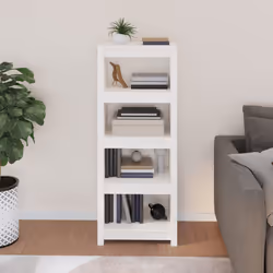 VidaXL 821710 living room bookcase