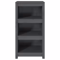 VidaXL 821711 living room bookcase - Additional view 5