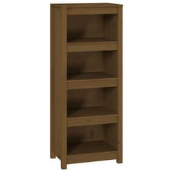 VidaXL 821712 living room bookcase