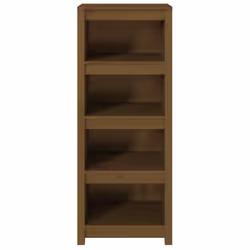 VidaXL 821712 living room bookcase - Additional view 5