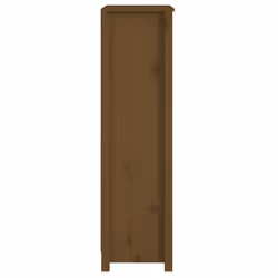 VidaXL 821712 living room bookcase - Additional view 6
