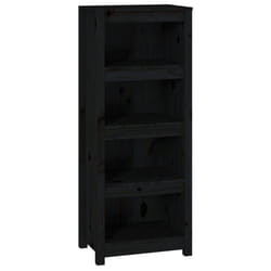 VidaXL 821713 living room bookcase