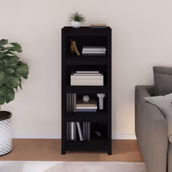 VidaXL 821713 living room bookcase