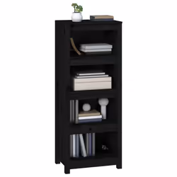 VidaXL 821713 living room bookcase - Additional view 4