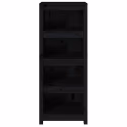 VidaXL 821713 living room bookcase - Additional view 5