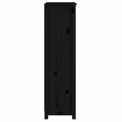 VidaXL 821713 living room bookcase - Additional view 6