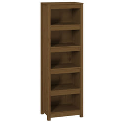 VidaXL 821717 living room bookcase