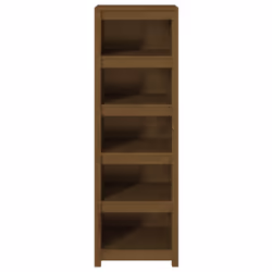 VidaXL 821717 living room bookcase - Additional view 5