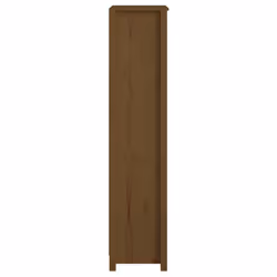 VidaXL 821717 living room bookcase - Additional view 6