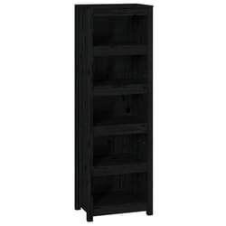 VidaXL 821718 living room bookcase
