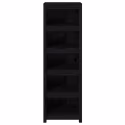 VidaXL 821718 living room bookcase - Additional view 5
