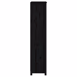 VidaXL 821718 living room bookcase - Additional view 6