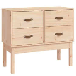 VidaXL 821739 living room sideboard/buffet