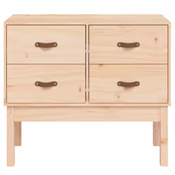 VidaXL 821739 living room sideboard/buffet