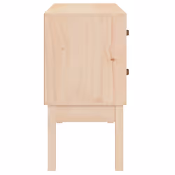 VidaXL 821739 living room sideboard/buffet - Additional view 5