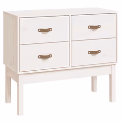 VidaXL 821740, 1 pc(s)
