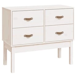 VidaXL 821740 living room sideboard/buffet