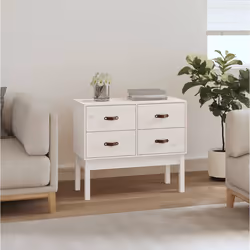 VidaXL 821740 living room sideboard/buffet