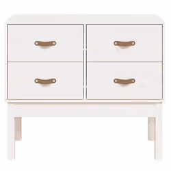 VidaXL 821740 living room sideboard/buffet