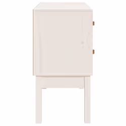 VidaXL 821740 living room sideboard/buffet - Additional view 5