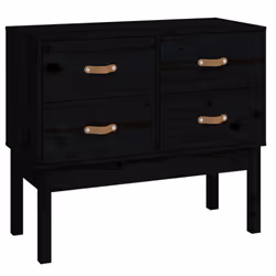 VidaXL 821743, 1 pc(s)
