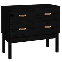 VidaXL 821743 living room sideboard/buffet