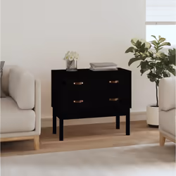 VidaXL 821743 living room sideboard/buffet