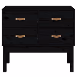 VidaXL 821743 living room sideboard/buffet
