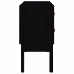 VidaXL 821743 living room sideboard/buffet - Additional view 5