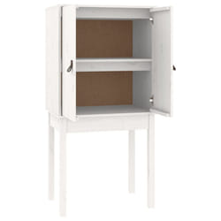 VidaXL 821745 living room sideboard/buffet
