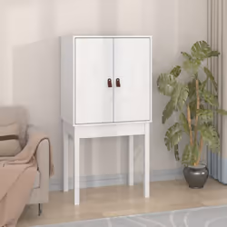 VidaXL 821745 living room sideboard/buffet