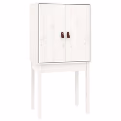 VidaXL 821745 living room sideboard/buffet - Additional view 4