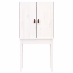 VidaXL 821745 living room sideboard/buffet - Additional view 5