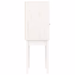VidaXL 821745 living room sideboard/buffet - Additional view 6