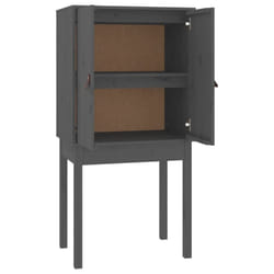 VidaXL 821746 living room sideboard/buffet